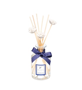 200 ml Silindir Şişe Aqua Mediterranean Oda Kokusu