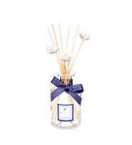 200 ml Silindir Şişe Aqua Mediterranean Oda Kokusu