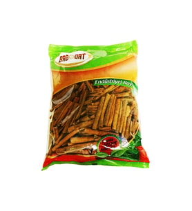 Çubuk Tarçın 1kg Endüstriyel Boy Kabuk Tarçın