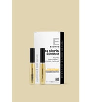 Esomed Kaş & Kirpik Serumu 10 ml + 10 ml