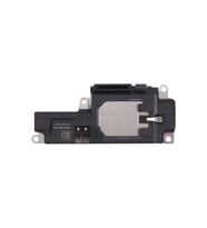iPhone 14 Pro Max Hoparlör BUZZER