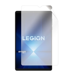 Lenovo Legion Y700 Gen 4 8.8 inç Paperfeel Ekran Koruyucu (Şeffaf Hologram)