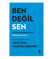 Ben Değil Sen