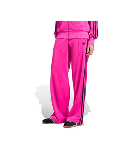 adidas Firebird Tp Kadın Günlük Eşofman Altı JY2696 Pembe
