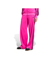 adidas Firebird Tp Kadın Günlük Eşofman Altı JY2696 Pembe