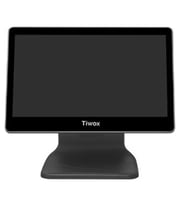 TIWOX TP-9000 15.6" I5 5.NESİL 128GB NWME SSD 8GB DDR3 RAM 1366X768 DOKUNMATİK POS PC