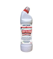 Arctron TOA-CLEAN Hijyenik Klozet İçi Temizleyici 1LT