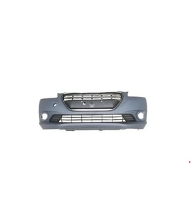 PEUGEOT - ÖN TAMPON KOMPLE SET 301 2013-