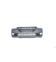 PEUGEOT - ÖN TAMPON KOMPLE SET 301 2013-