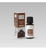 Kakao Yağı 20 Ml