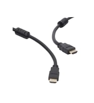 10 METRE HDMİ KABLO POWERMASTER