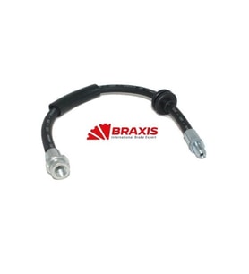 FREN HORTUMU ON ADAM 14 > 19 CORSA E 14 > DISK CAPI 330mm (Standart)