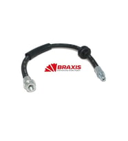 FREN HORTUMU ON ADAM 14 > 19 CORSA E 14 > DISK CAPI 330mm (Standart)