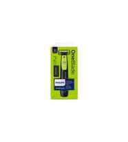 Oneblade Qp2510 Sakal Tıraş Makinesi