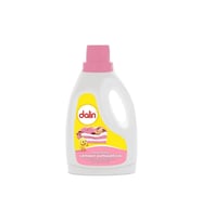 Northcity Çamaşır Yumuşatıcısı 1500 ml Bahar Ninnisi – Hipoalerjenik & Kalıcı Koku