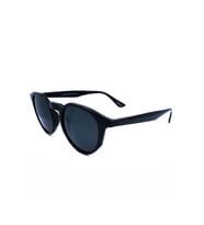 WINNER'S CLUB WN-421 Polarize Erkek Güneş Gözlüğü