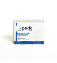 M Xpecia (Erkek) 120 Tablet