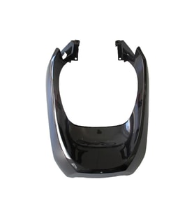 Honda Beat Ön Alt Panel Füme 64305Krp9000Zd