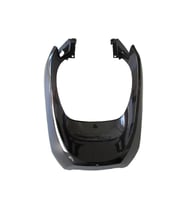 Honda Beat Ön Alt Panel Füme 64305Krp9000Zd