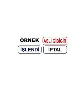 ASLI GİBİDİR KAŞESİ SIRDAŞ 911 ÜCRETSİZ KARGO