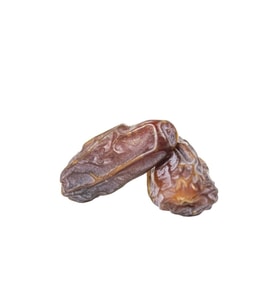 Tuğba Kuruyemiş Duble Boy Medine Hurma 500 gr