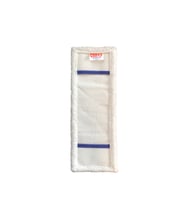 COD-EX Yedek Duvar Mop 40 CM