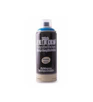 ARTDECO AKRİLİK SPREY BOYA 400 ML MAVİ