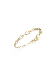 Guess Kadın Gold Bileklik JGUJUBB06341JWYGS