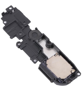 Axya Oneplus Nord N10 5G Buzzer Full (Be2029)