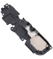 Axya Oneplus Nord N10 5G Buzzer Full (Be2029)