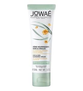 Jowae Hand & Nail Nourishing Cream Tırnak Besleyici 50 ml
