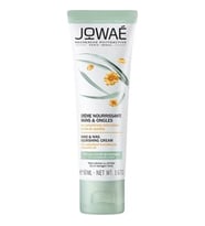 Jowae Hand & Nail Nourishing Cream Tırnak Besleyici 50 ml