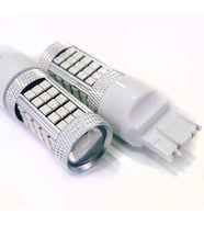Honda Civic FB7 Komple Led Stop Aydınlatma Ampulleri FEMEX