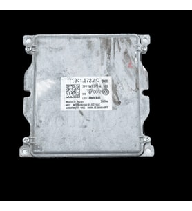 Audi A3 2019 A4 2015- Q2 Q7 2016- VW Arteon Far Beyni LED Sol Sağ Orjinal Yenilenmis 7PP941572AC Oem
