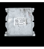 Audi A3 2019 A4 2015- Q2 Q7 2016- VW Arteon Far Beyni LED Sol Sağ Orjinal Yenilenmis 7PP941572AC Oem