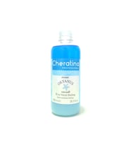 Cheratina Professional Mineralli Deniz Tuzu / El Ve Vücut Peeling Okyanus 600 Ml