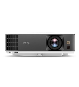 BENQ TK700 3200 ANS 4K UHD 3840X2160 240HZ HDR OYUN EGLENCE PROJEKSIYON