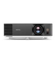 BENQ TK700 3200 ANS 4K UHD 3840X2160 240HZ HDR OYUN EGLENCE PROJEKSIYON
