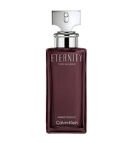 Calvin Klein Eternity Amber Essence Parfum Intense 100 ml Kadın Parfümü