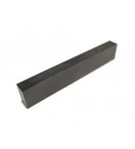 Graph Tech PT-4025-00 TUSQ XL Slab Eşik (Siyah - 1/4")