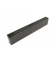 Graph Tech PT-4025-00 TUSQ XL Slab Eşik (Siyah - 1/4")
