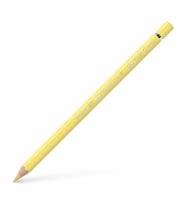 Faber Castell Albrecht Dürer Aquarel Suluboya Kalemi 102 Cream (Krem) 