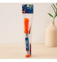Mini El Pompası Bisiklet ve Top (29.5 cm, Hortumlu)