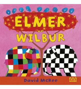 Elmer ve Wilbur