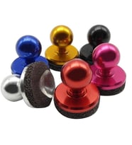 Mcg® Mobil Topuzlu Joystic