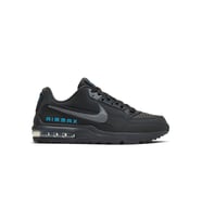 Nike Air Max LTD 3 Erkek Spor Ayakkabı