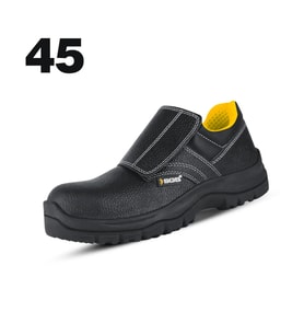 SGS3445 Iş Ayakkabısı S2 Kaynakçı No:45