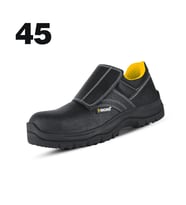 SGS3445 Iş Ayakkabısı S2 Kaynakçı No:45