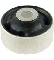 RAPRO R52559 Tabla Burcu 1J0407181 1J0407181A