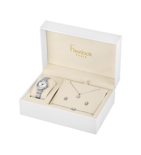 Freelook FL.1.10545-1